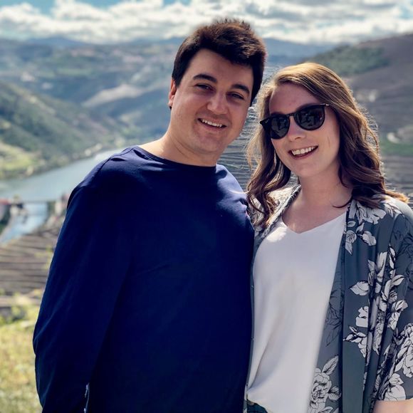 Meet your Posher, Amanda - Picture 1 of 1